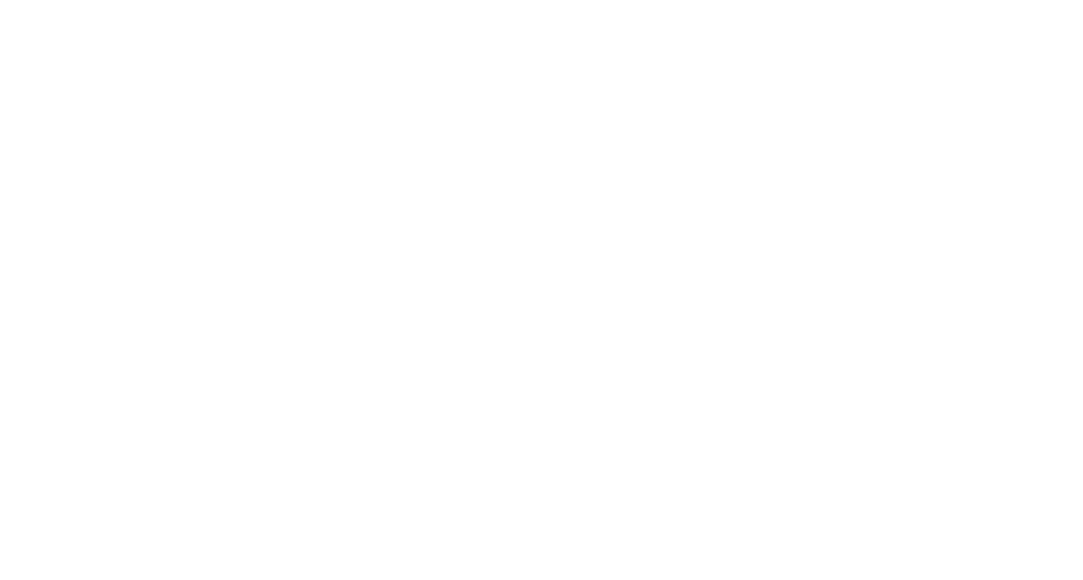 Czech National White logo 2000x1500