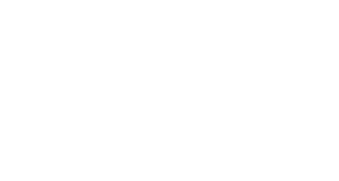 sileu