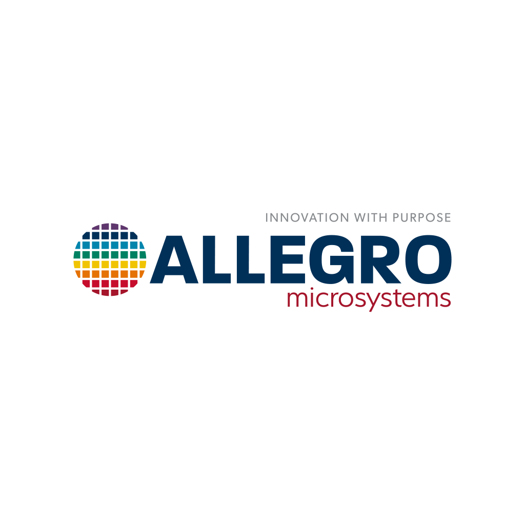 allegro