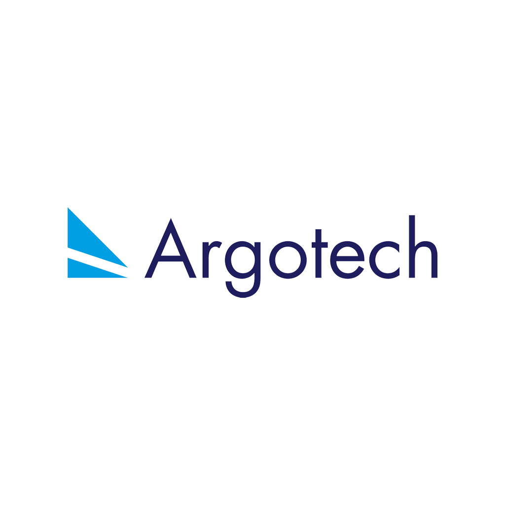 argotech