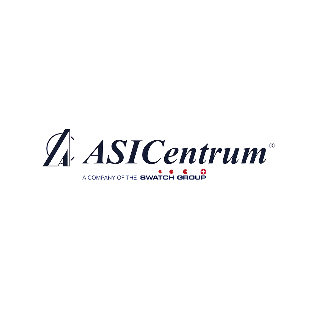 asicentrum