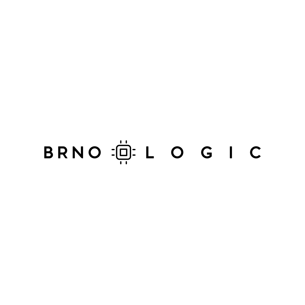 brnologic