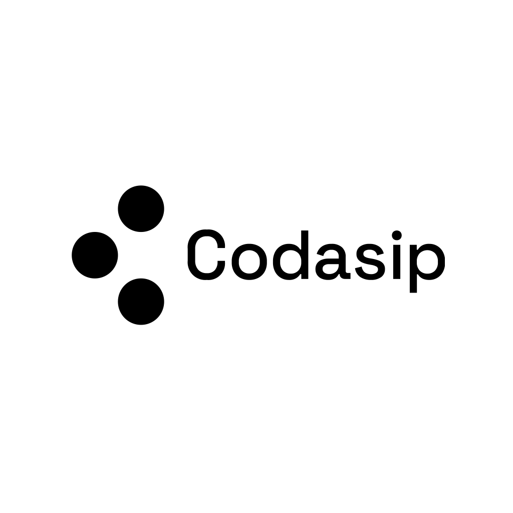 codasip