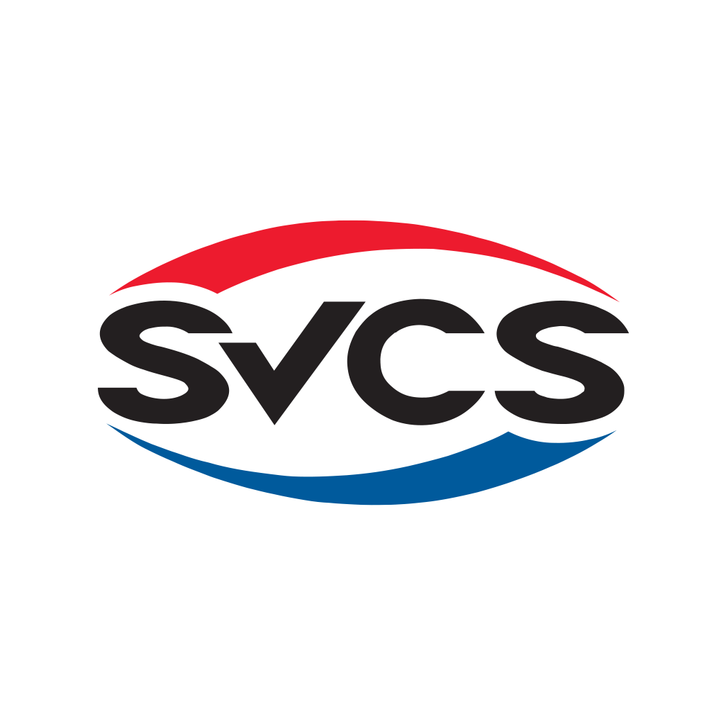 svcs