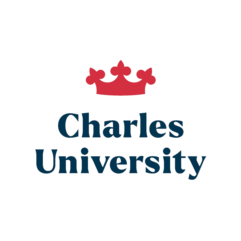charles uni