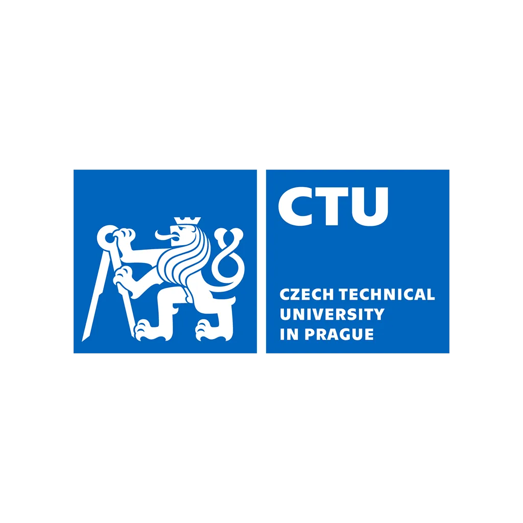 ctu