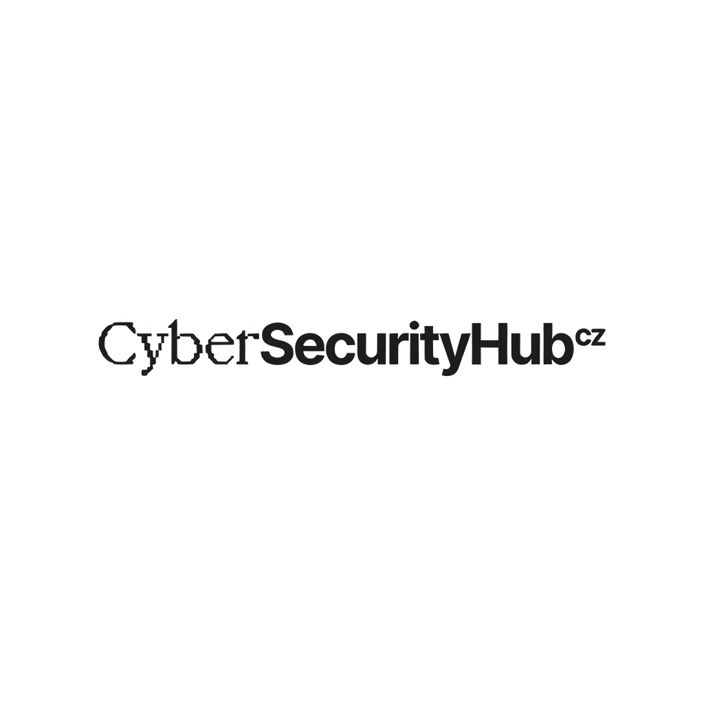 cyber_security_hub