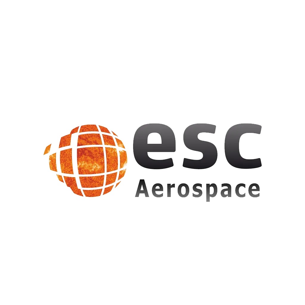 esc aero