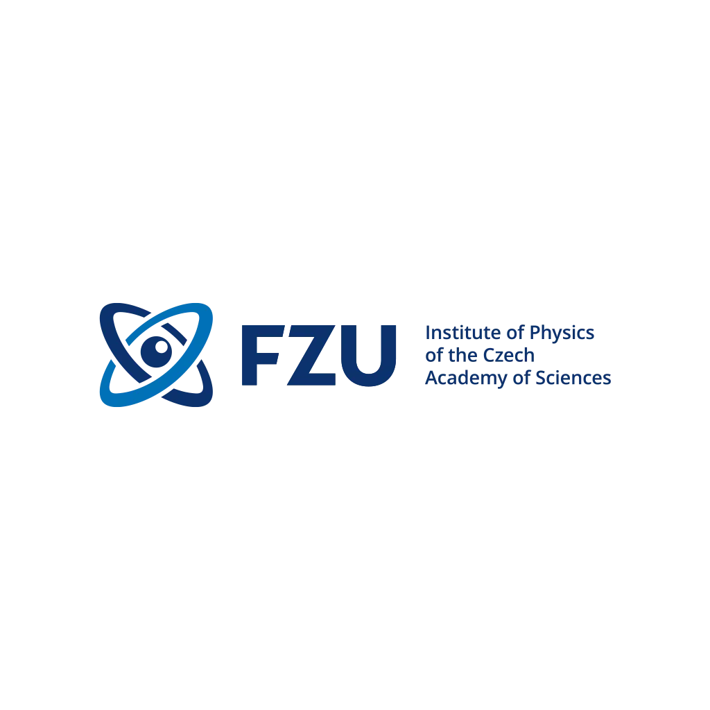 fzu