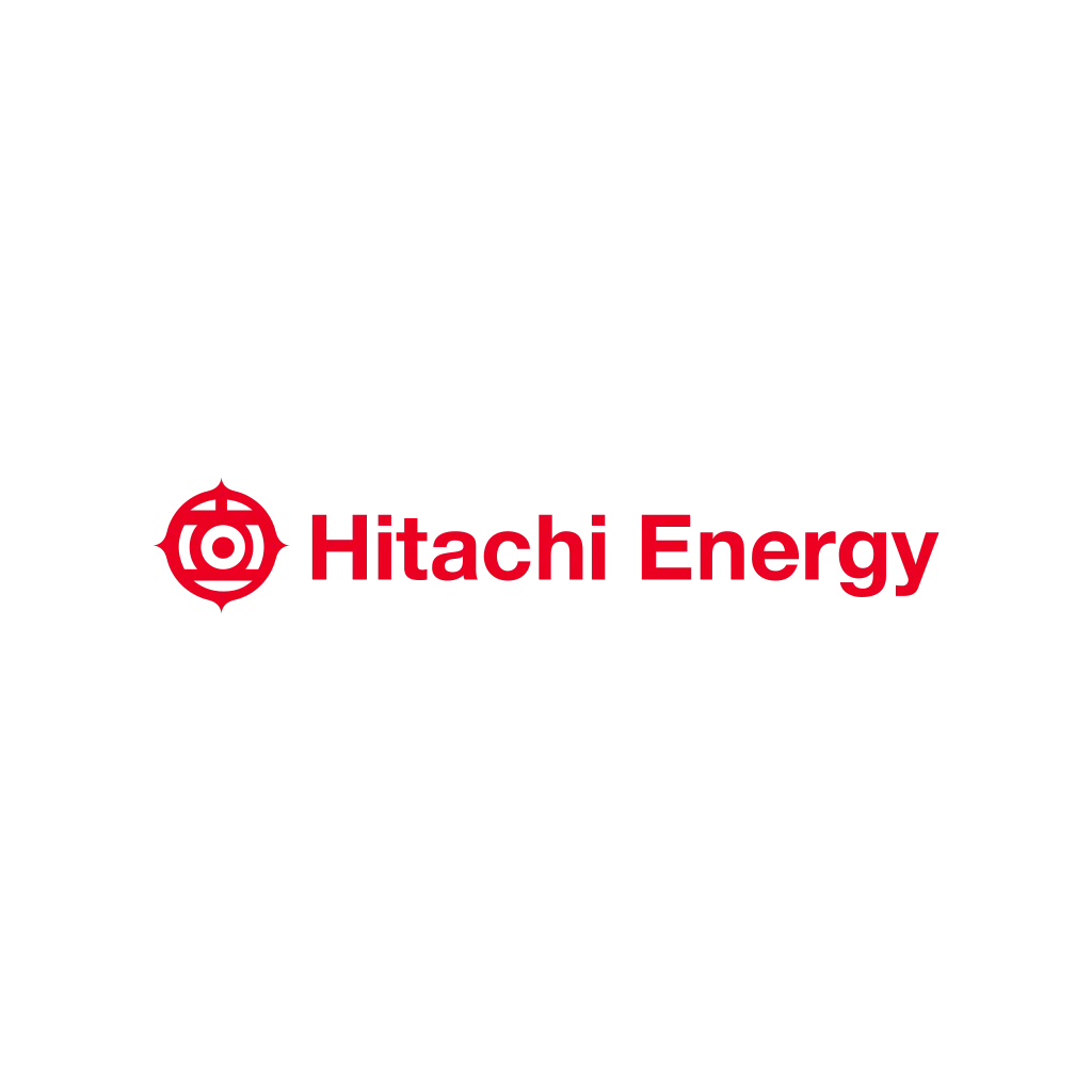 hitachie