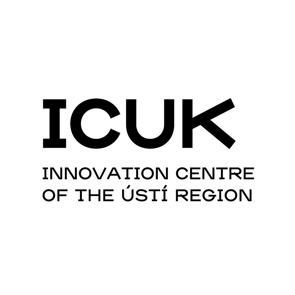 icuk