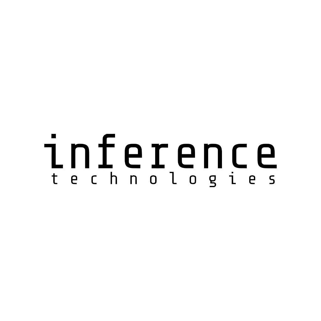 interfer