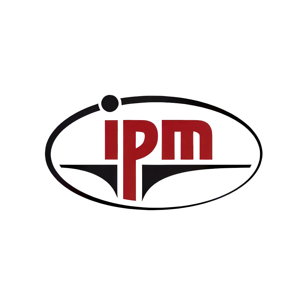 ipm