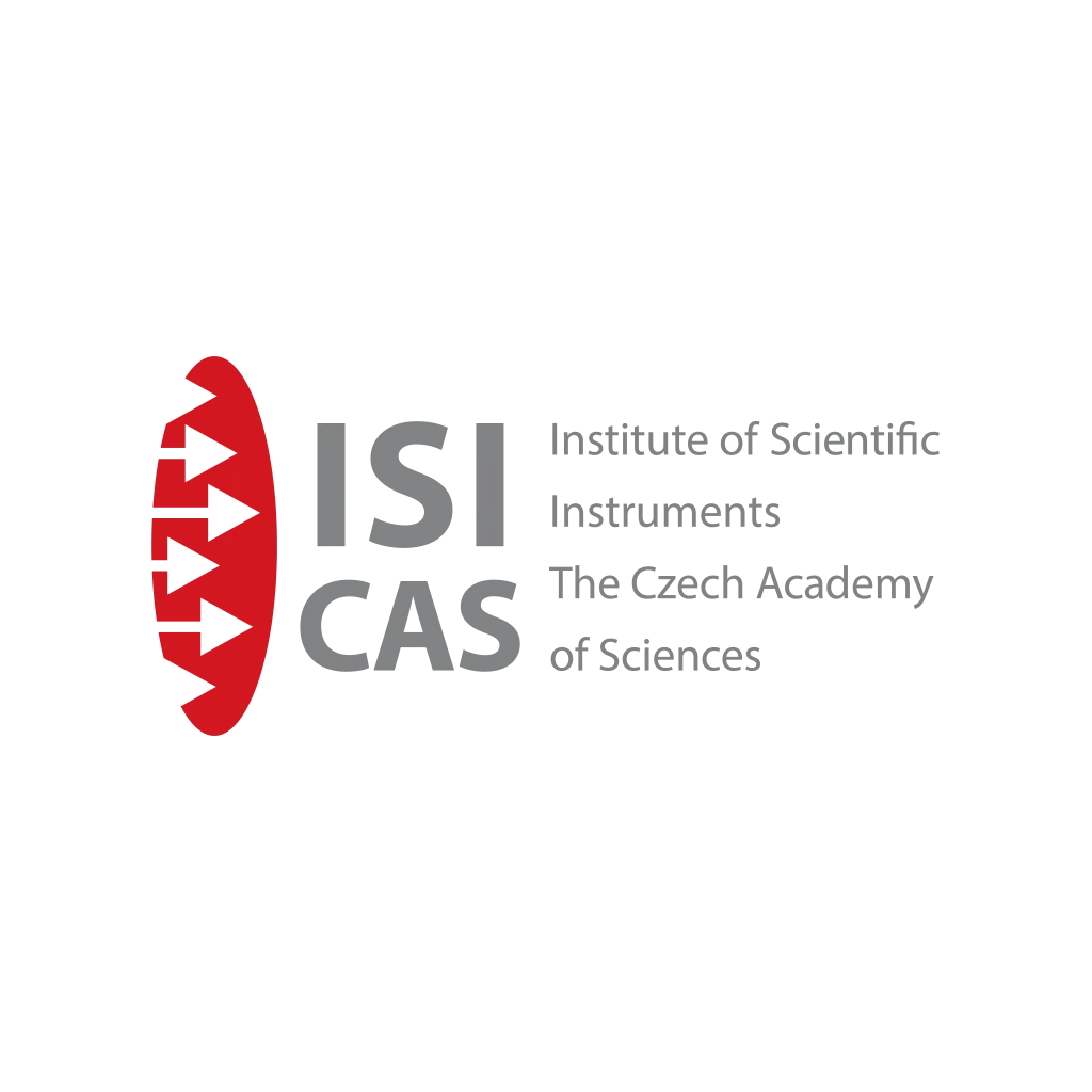 isi cas