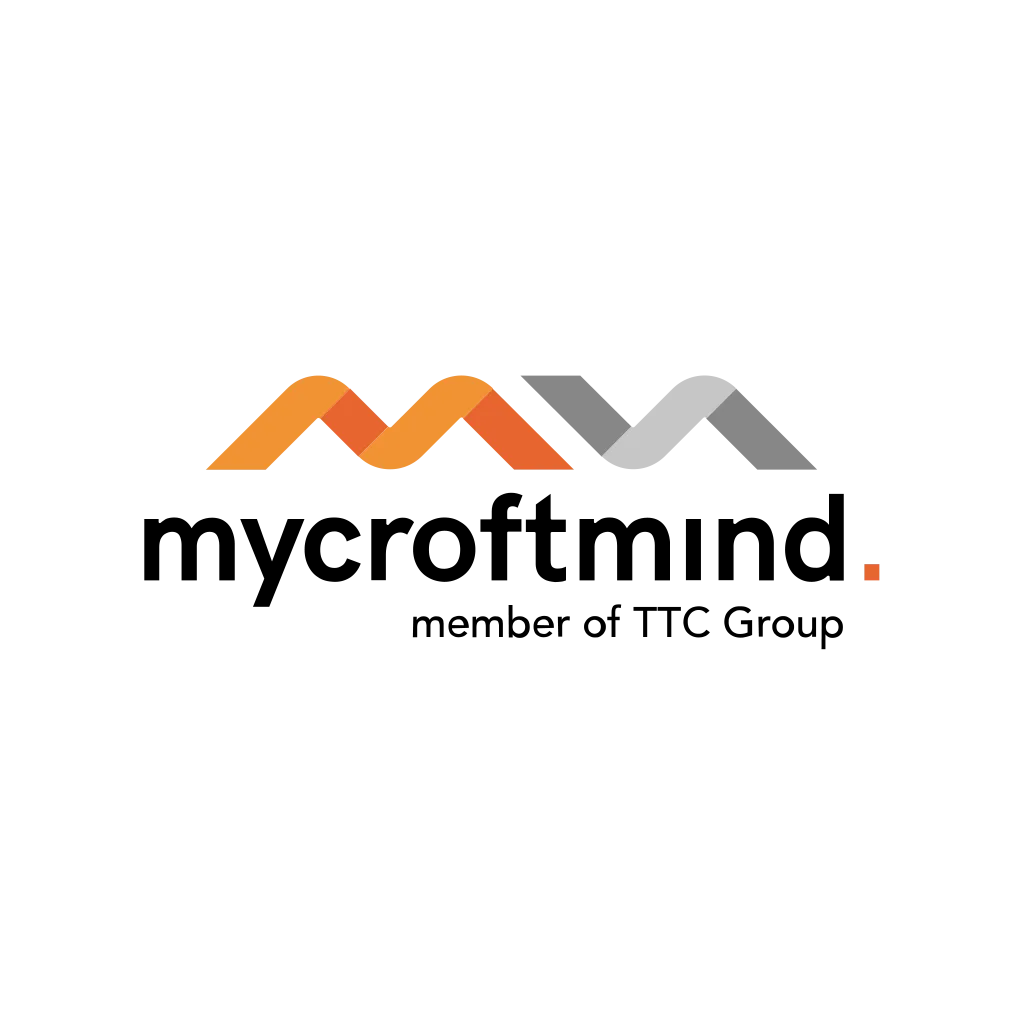 microftmind