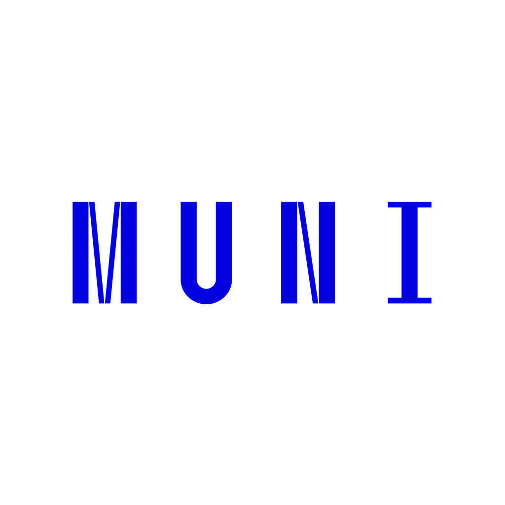 muni