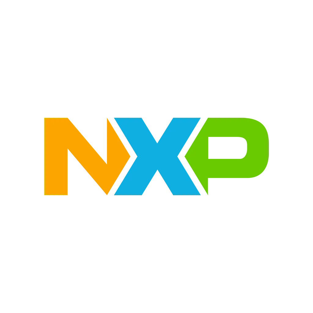 nxp