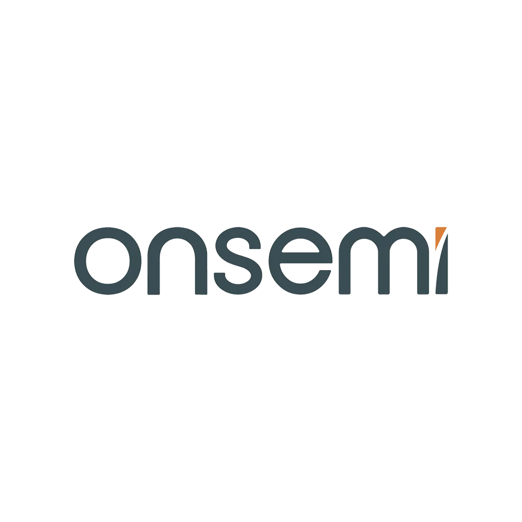 onsemi