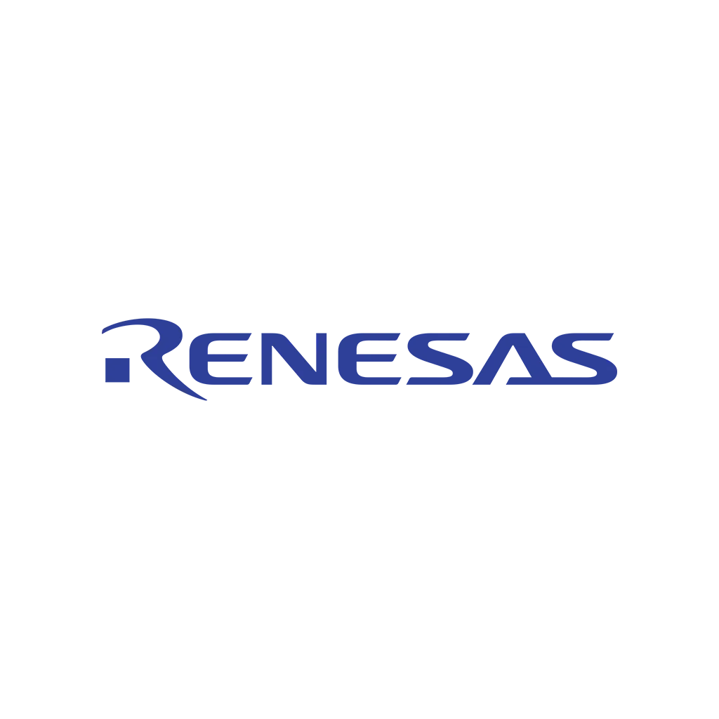 renesas