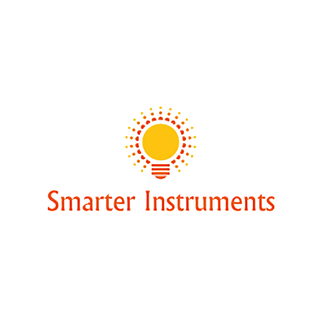 smarter in