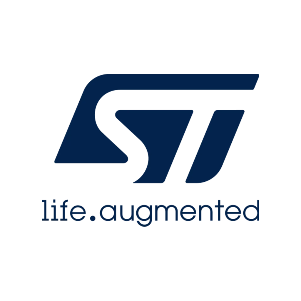 st