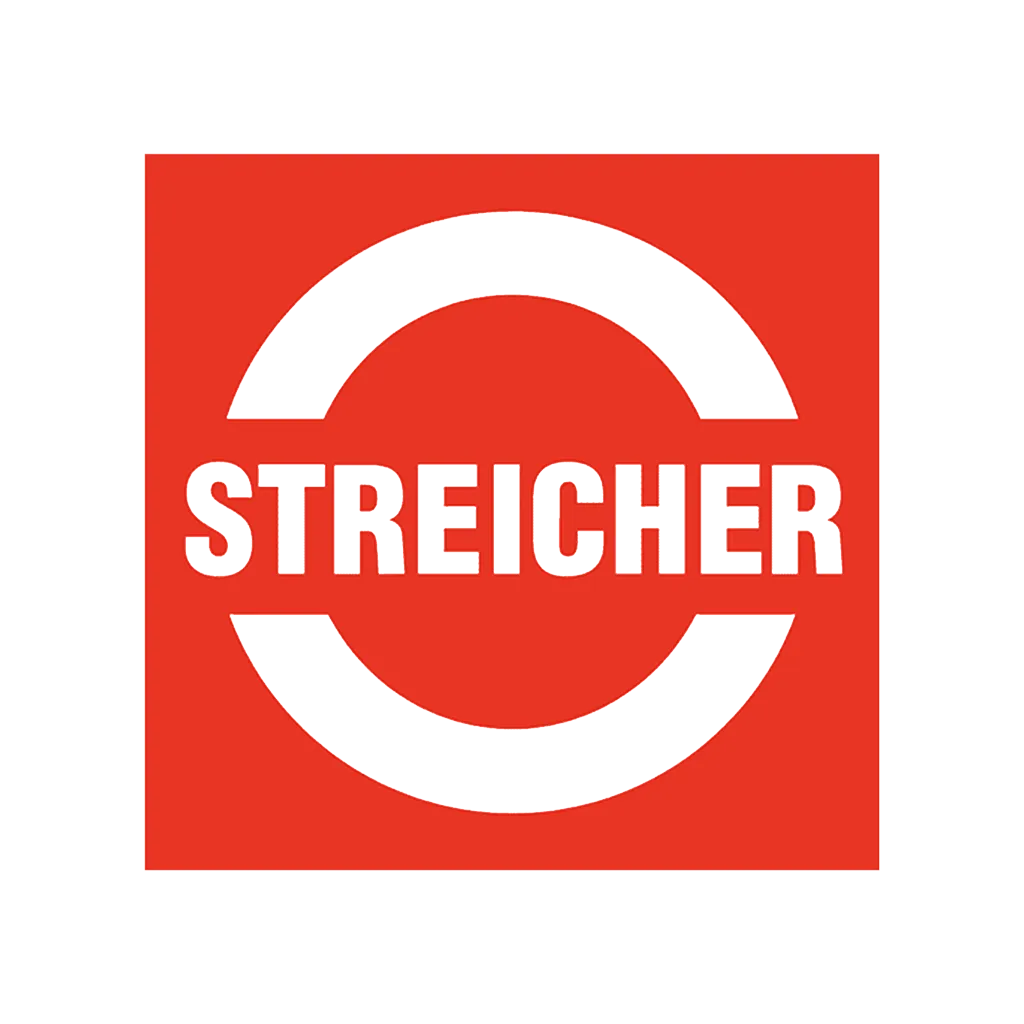 streicher