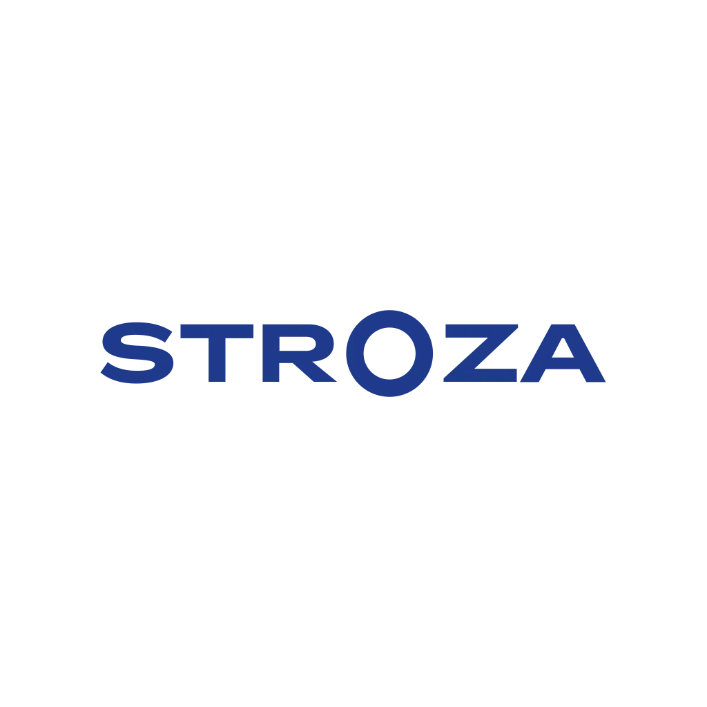 stroza