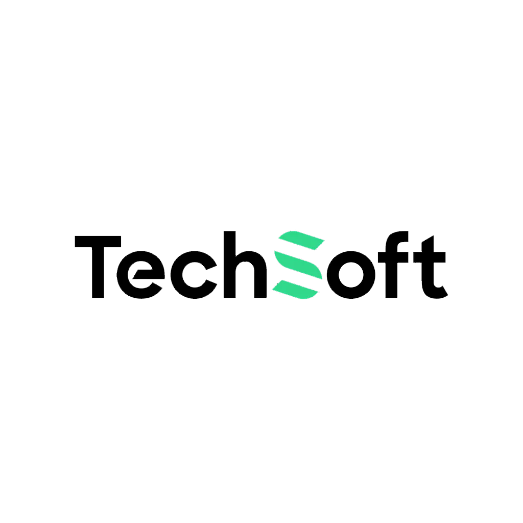 techsoft