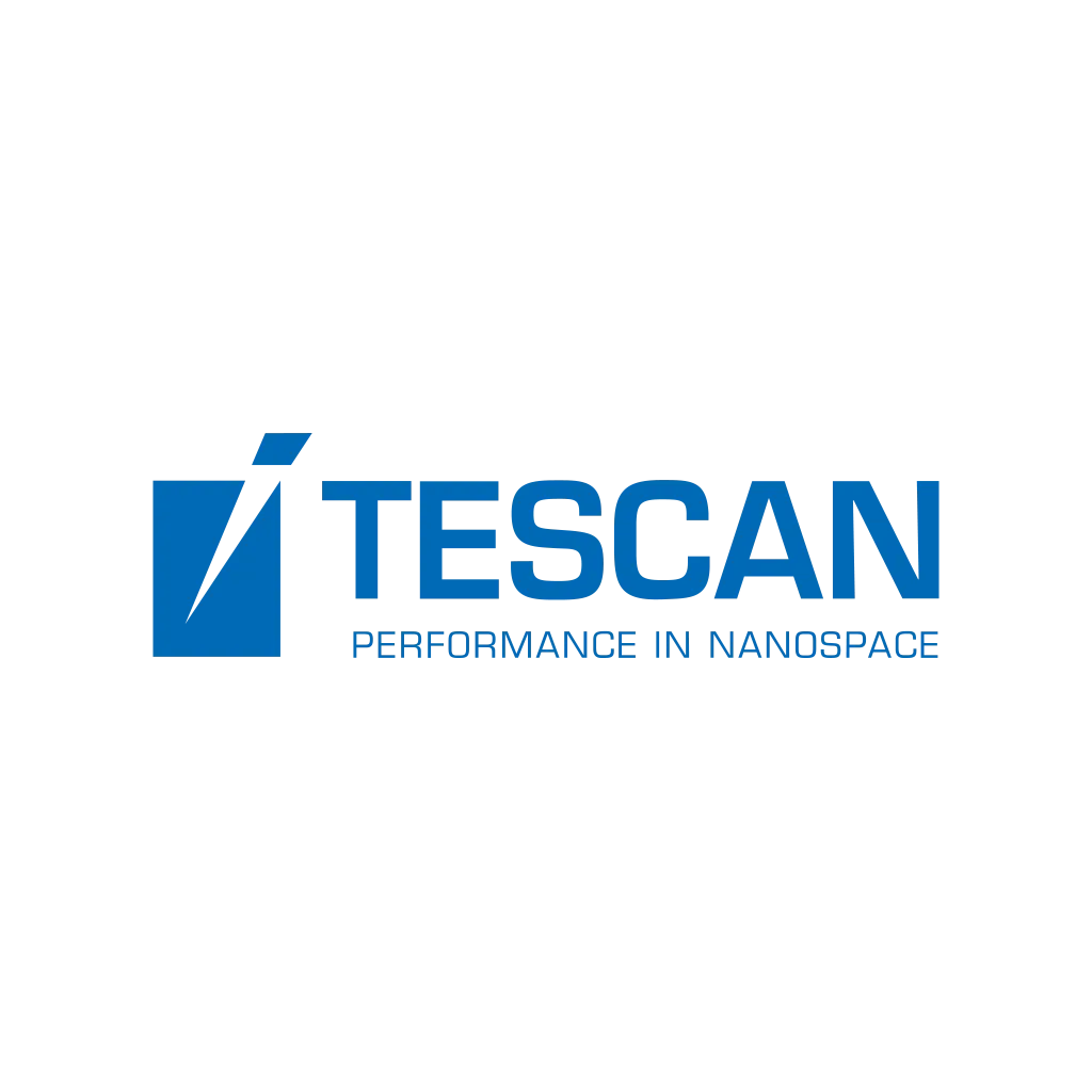 tescan