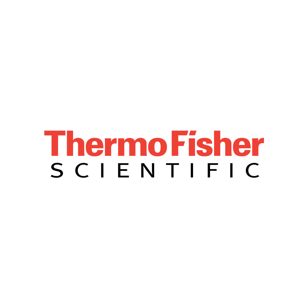 thermofisher