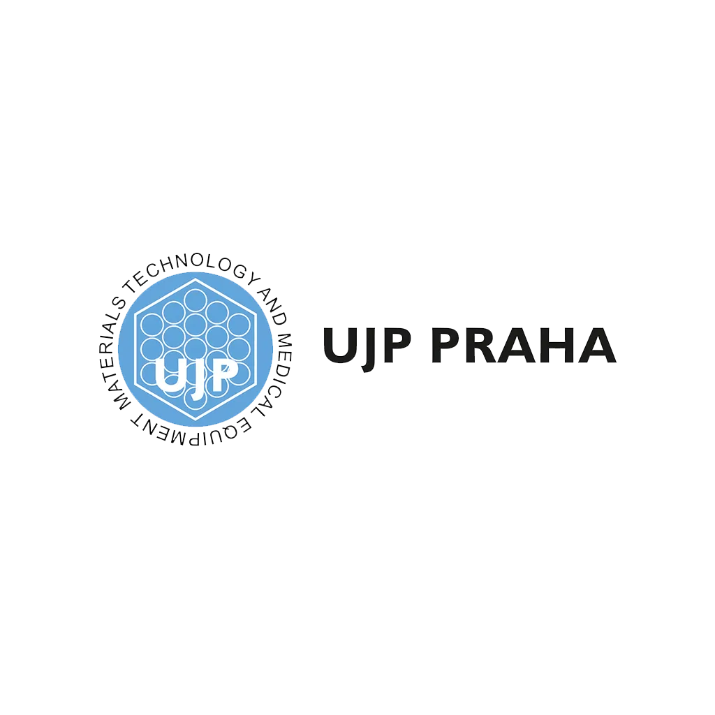 ujp