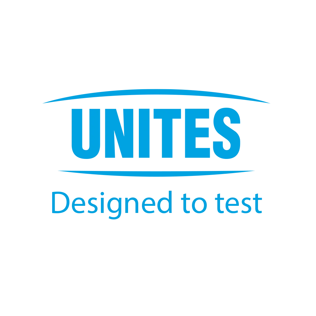 unites