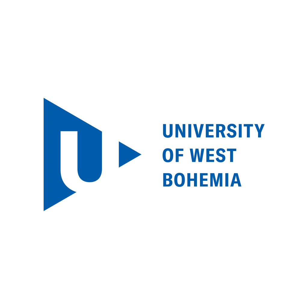 zcu