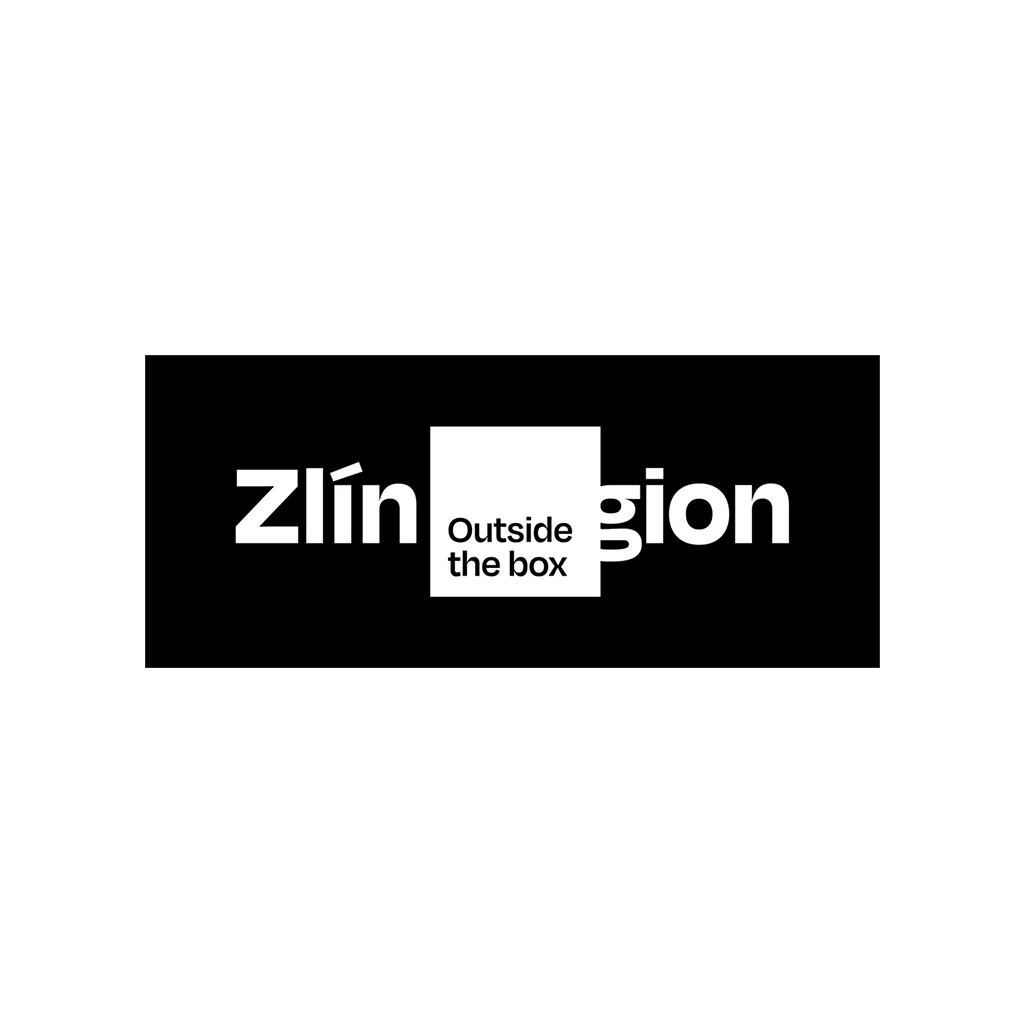 zlinreg
