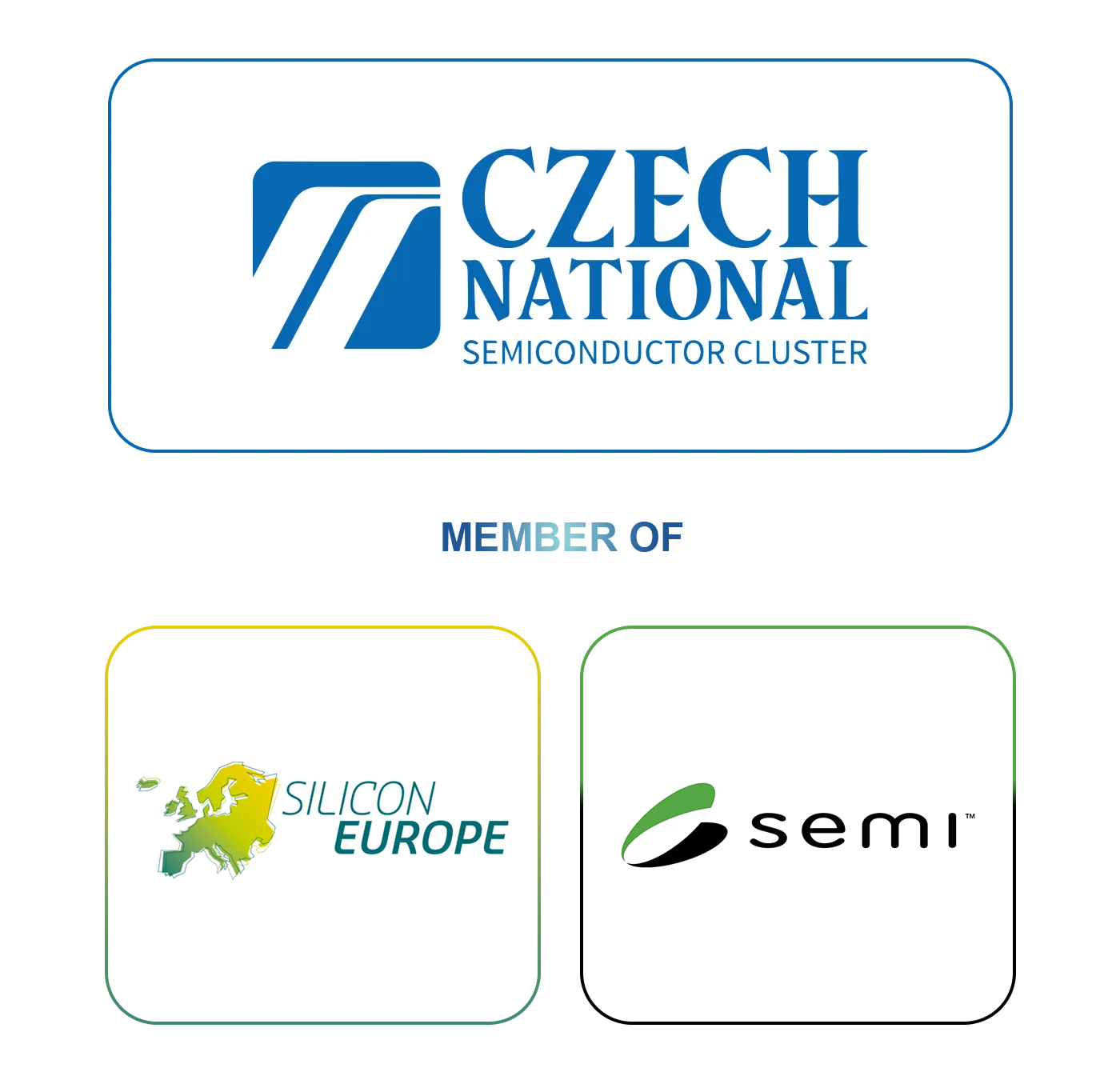 csnc-member-of- kopie