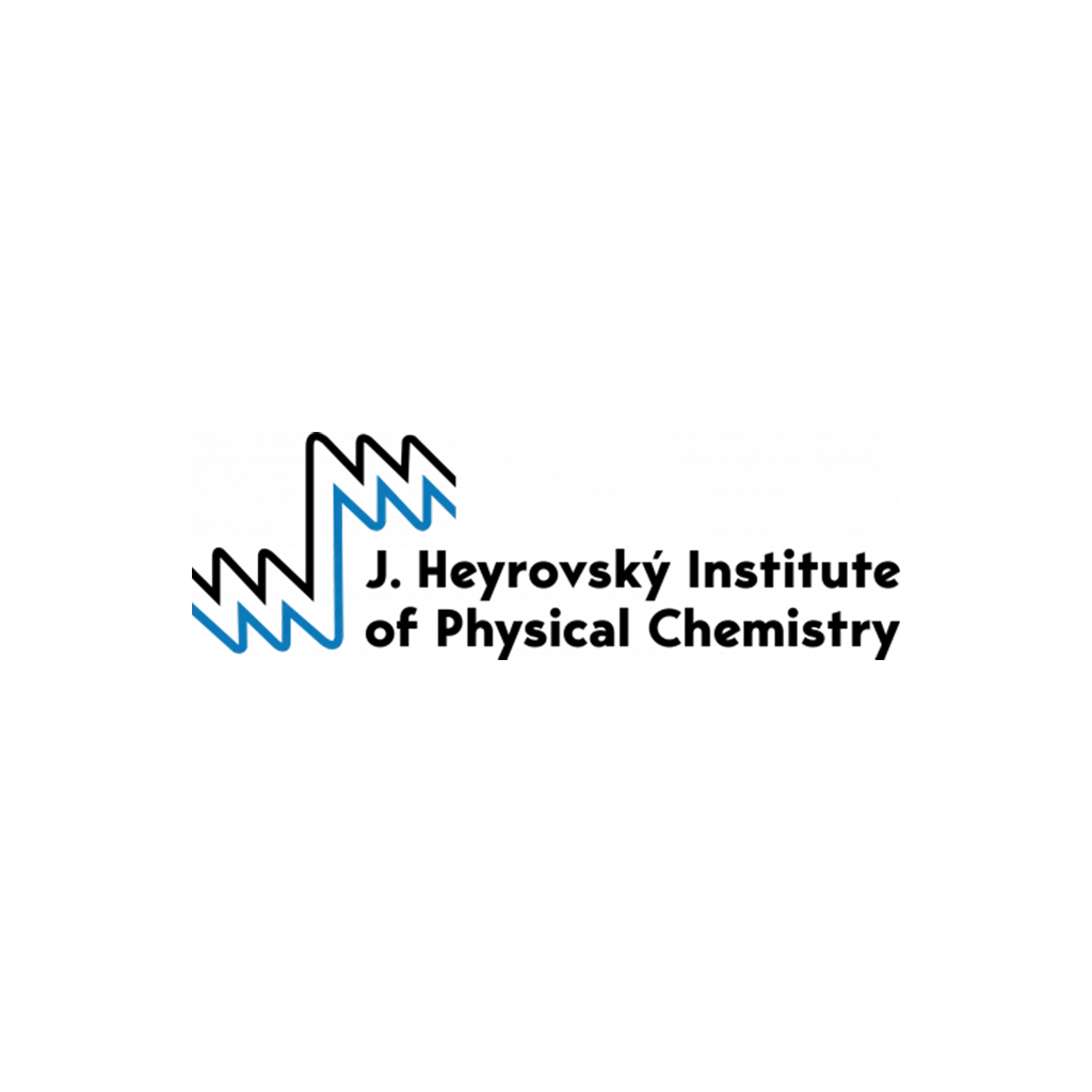 J. Heyrovsky Institute of Physical Chemistry