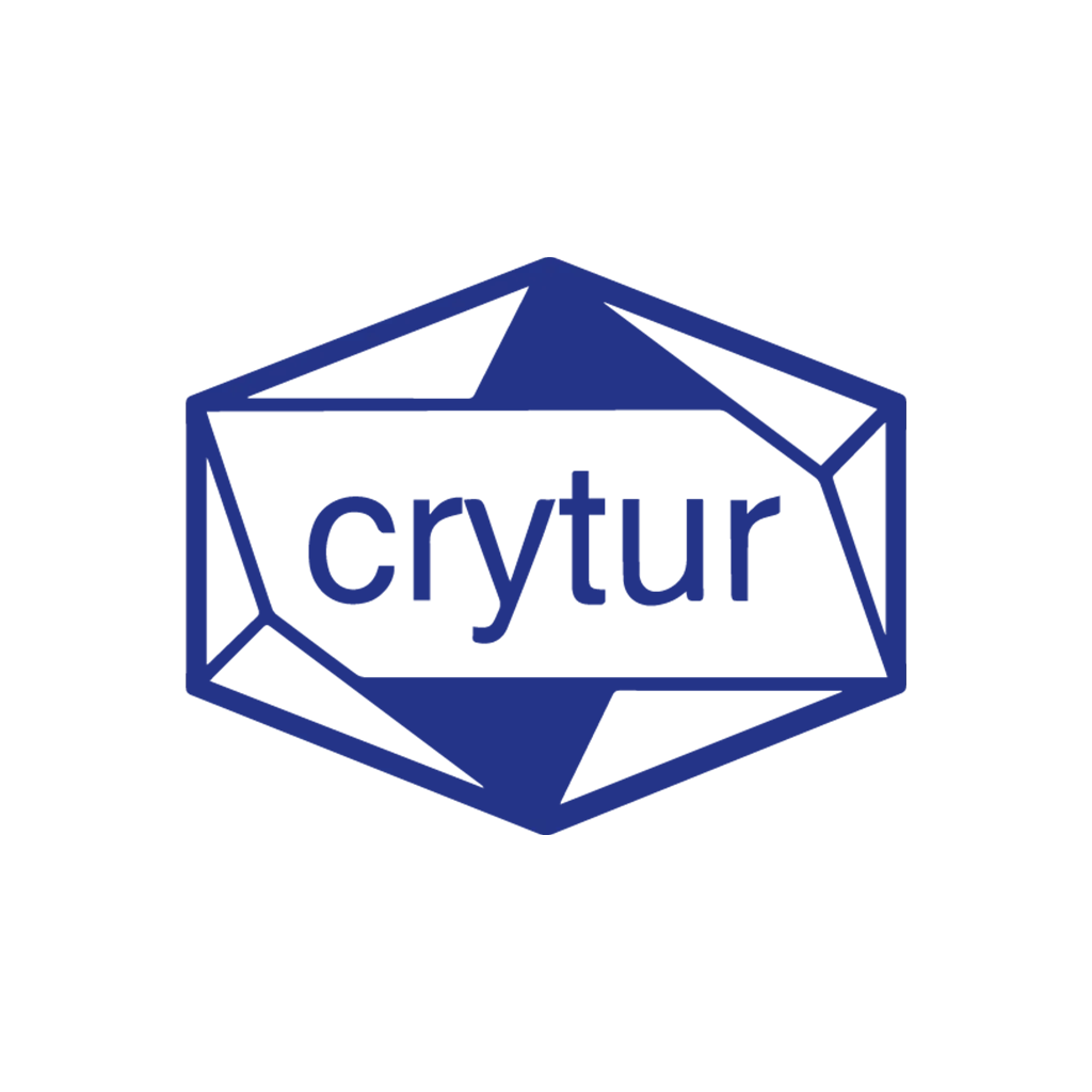 crytur