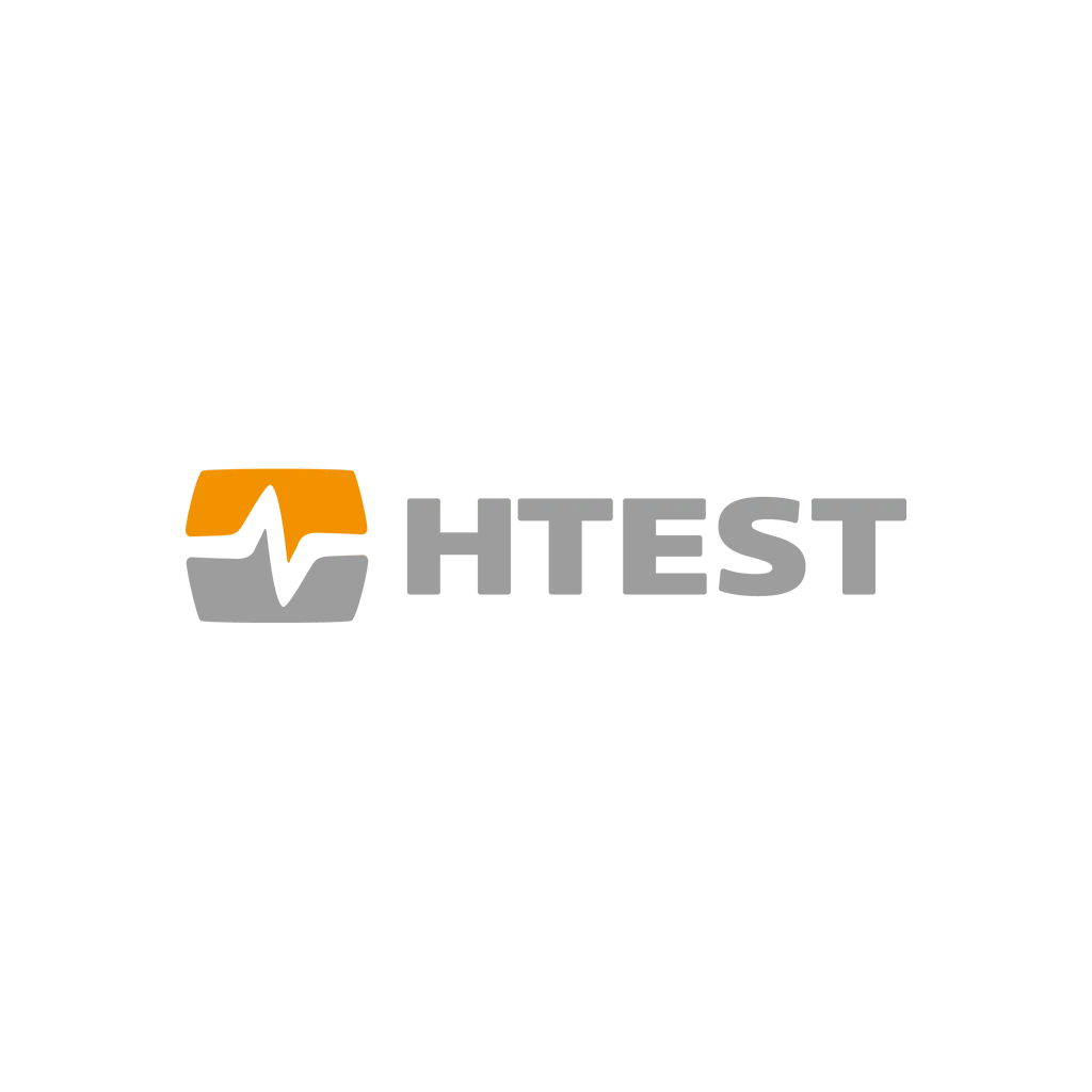 htest