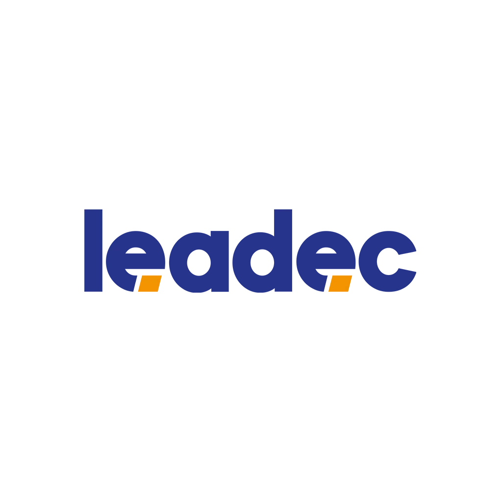 leadec