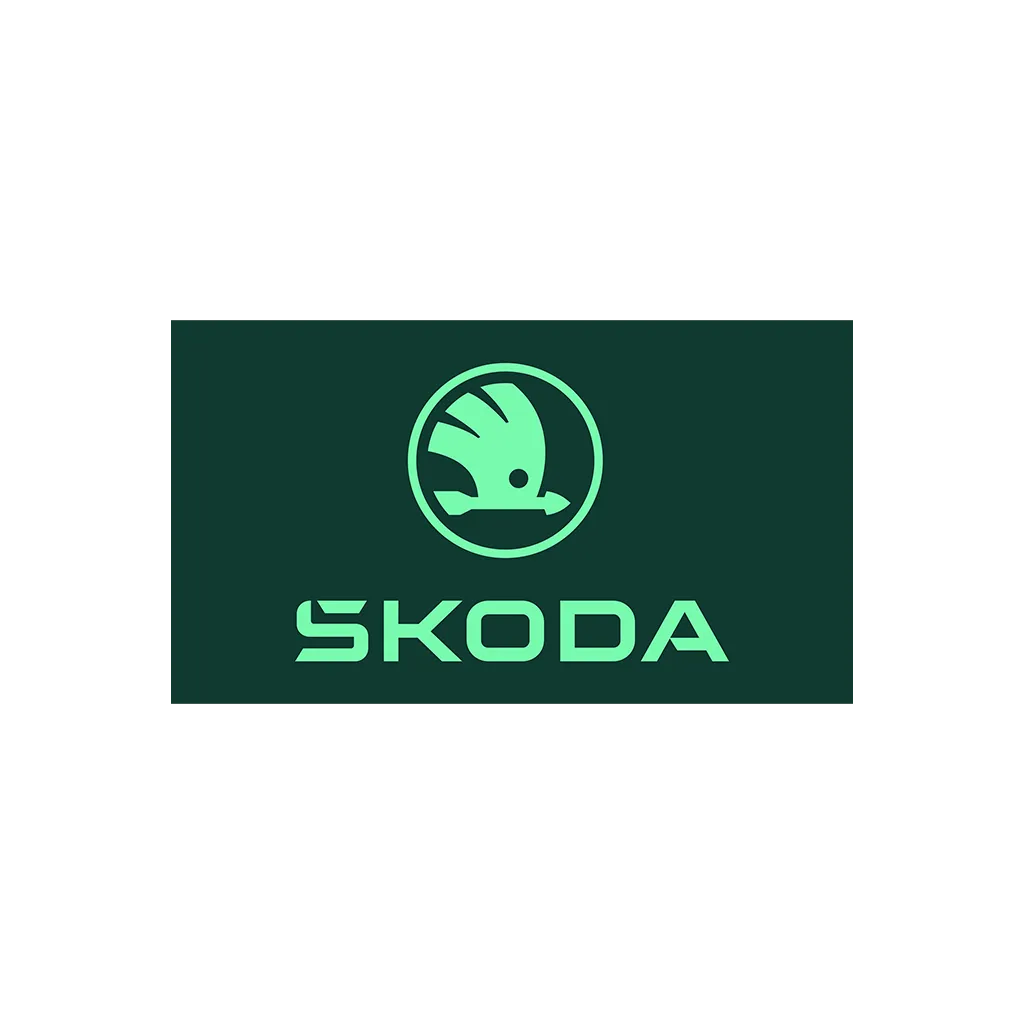 škoda auto