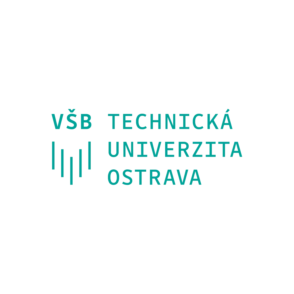 vsb