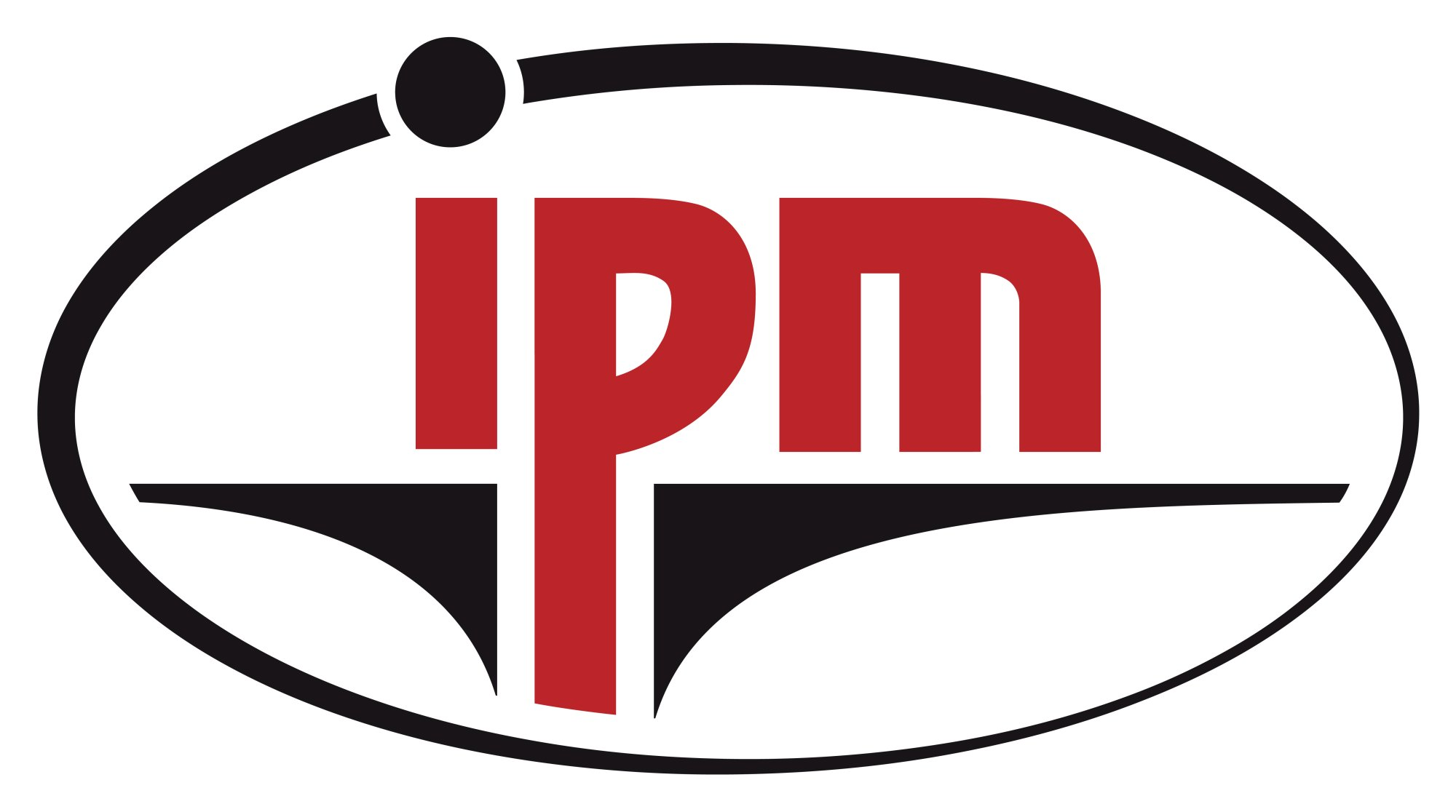 IPM_Logo_Basic_Color_2024