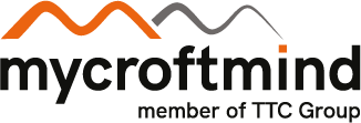 MycroftMind_logo_TTC_color_large