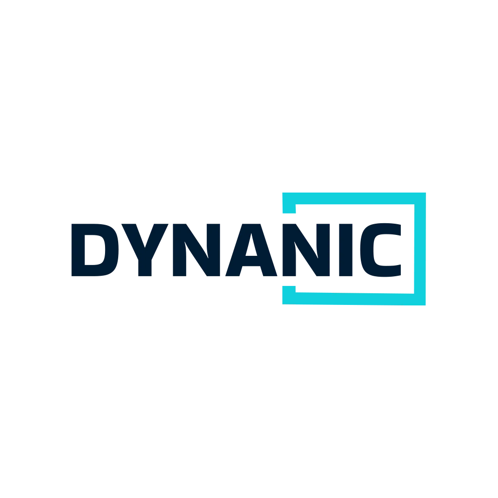 dynanic