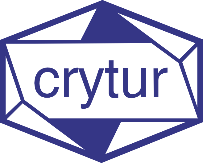 CRYTUR logo_rgb
