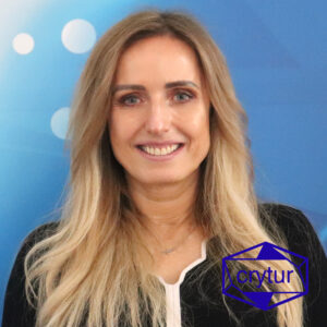 Majerová Lenka 2
